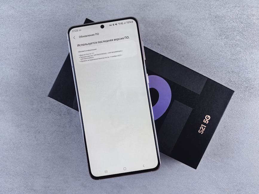 Gadgets Under Rs 10,000