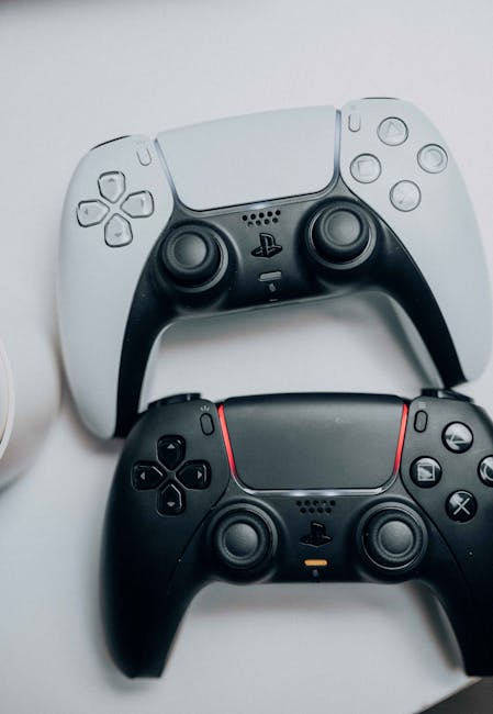 Gadgets Under Rs10,000