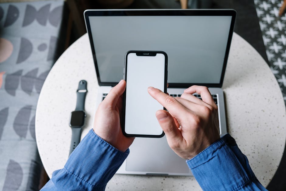 Gadgets Under Rs10,000