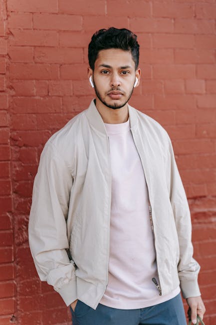 Gadgets Under Rs 10,000