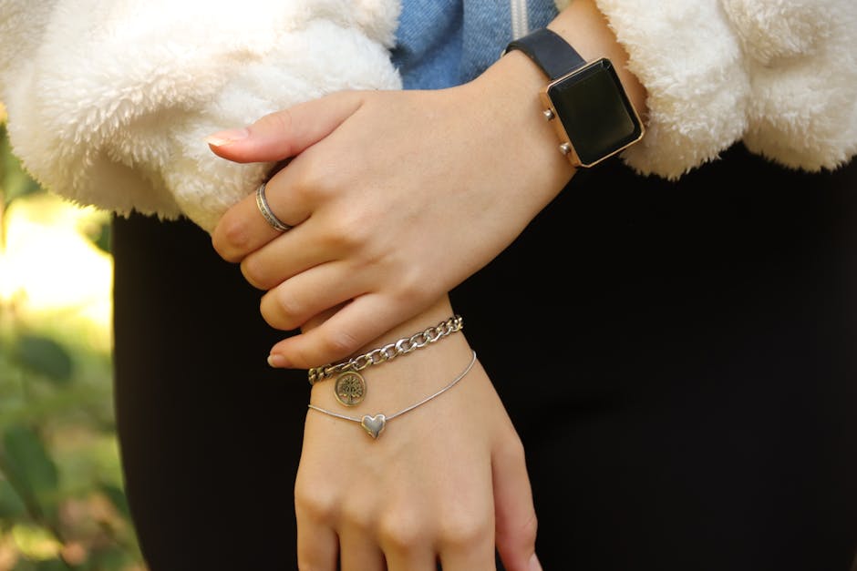 Gadgets Under Rs 10,000